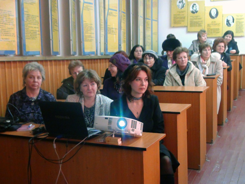 Cerc pedagogic (c) eMM.ro